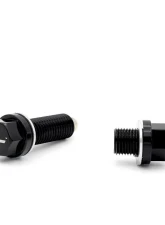 RacingLine Haldex Magnetic Plug Set MQB | MQB Evo AWD                                     - RL-VWR180002 - Image 4