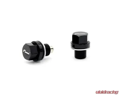 RacingLine Differential Magnetic Plug Set - RL-VWR180003