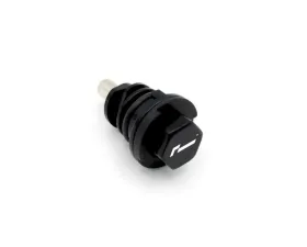 RacingLine Magnetic Sump Plug With True Lock Plastic Oil Pan 1.8 & 2.0 TSI EA888.3/3B