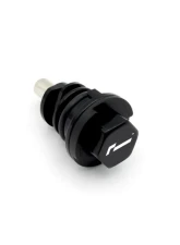 RacingLine Magnetic Sump Plug With True Lock Plastic Oil Pan 1.8 & 2.0 TSI EA888.3/3B                                     - RL-VWR180004 - Image 4