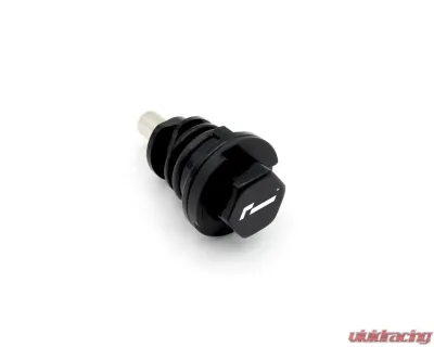 RacingLine Magnetic Sump Plug With True Lock Plastic Oil Pan 1.8 & 2.0 TSI EA888.3/3B - RL-VWR180004