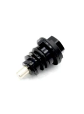 RacingLine Magnetic Sump Plug With True Lock Plastic Oil Pan 1.8 & 2.0 TSI EA888.3/3B                                     - RL-VWR180004 - Image 3