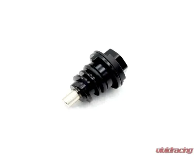 RacingLine Magnetic Sump Plug With True Lock Plastic Oil Pan 1.8 & 2.0 TSI EA888.3/3B - RL-VWR180004