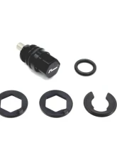 RacingLine Magnetic Sump Plug With True Lock Plastic Oil Pan 1.8 & 2.0 TSI EA888.3/3B                                     - RL-VWR180004 - Image 4