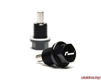 RacingLine Magnetic Sump Plug Metal Sump EA888.4 2.0 TSI/EA855 2.5 TFSI - RL-VWR180006