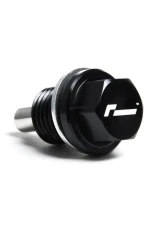 RacingLine Magnetic Sump Plug Metal Sump EA888.4 2.0 TSI/EA855 2.5 TFSI                                     - RL-VWR180006 - Image 2
