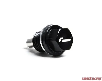 RacingLine Magnetic Sump Plug Metal Sump EA888.4 2.0 TSI/EA855 2.5 TFSI - RL-VWR180006