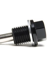 RacingLine Magnetic Sump Plug Metal Sump EA888.4 2.0 TSI/EA855 2.5 TFSI                                     - RL-VWR180006 - Image 3
