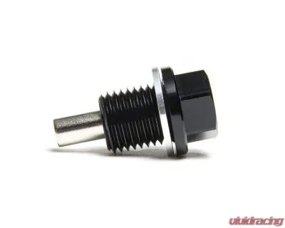 RacingLine Magnetic Sump Plug Metal Sump EA888.4 2.0 TSI/EA855 2.5 TFSI - RL-VWR180006
