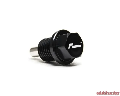 RacingLine Magnetic Sump Plug Metal Sump EA888.4 2.0 TSI/EA855 2.5 TFSI - RL-VWR180006