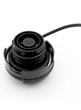 RacingLine Billet Fuel Filler Cap Screw Type                                     - RL-VWR190000 - Image 3
