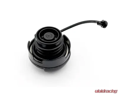 RacingLine Billet Fuel Filler Cap Screw Type - RL-VWR190000