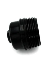 RacingLine Billet Oil Filter Housing Audi B9 S4 | S5 | SQ5 | RS4 | RS5                                     - RL-VWR190001 - Image 3