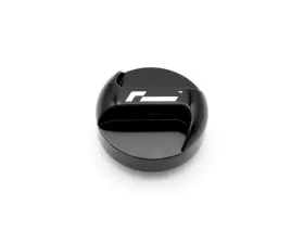 RacingLine Billet Oil Cap 2.0 TSI EA888.4