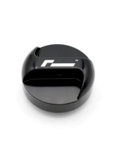 RacingLine Billet Oil Cap 2.0 TSI EA888.4                                     - RL-VWR190002 - Image 3