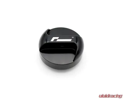 RacingLine Billet Oil Cap 2.0 TSI EA888.4 - RL-VWR190002