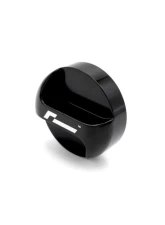 RacingLine Billet Oil Cap 2.0 TSI EA888.4                                     - RL-VWR190002 - Image 2