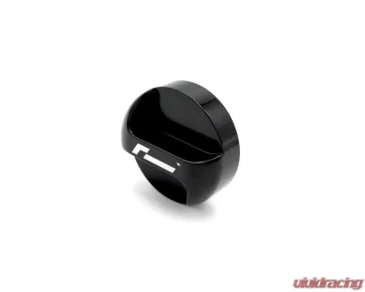RacingLine Billet Oil Cap 2.0 TSI EA888.4 - RL-VWR190002