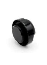 RacingLine Billet Oil Cap 2.0 TSI EA888.4                                     - RL-VWR190002 - Image 3