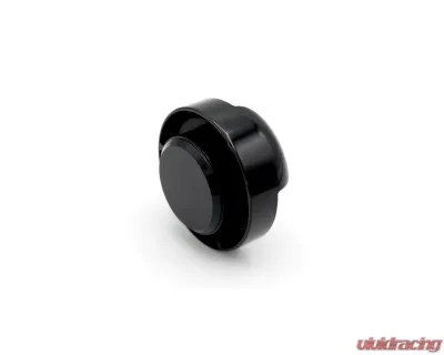 RacingLine Billet Oil Cap 2.0 TSI EA888.4 - RL-VWR190002