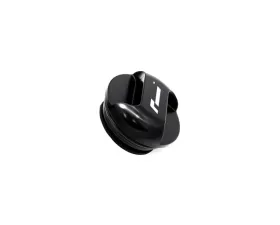 RacingLine Billet Oil Cap Audi B9 | S4 | S5 | SQ5 | RS4 | RS5