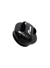 RacingLine Billet Oil Cap Audi B9 | S4 | S5 | SQ5 | RS4 | RS5                                     - RL-VWR190003 - Image 4