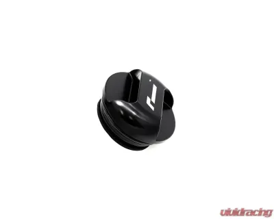 RacingLine Billet Oil Cap Audi B9 | S4 | S5 | SQ5 | RS4 | RS5 - RL-VWR190003