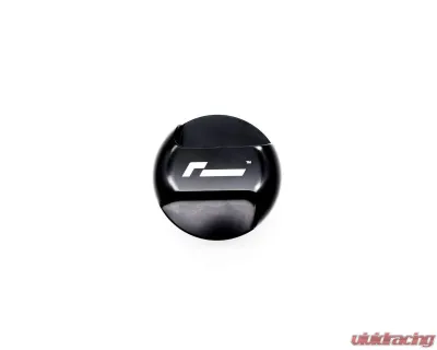 RacingLine Billet Oil Cap Audi B9 | S4 | S5 | SQ5 | RS4 | RS5 - RL-VWR190003