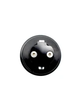 RacingLine Billet Oil Cap Audi B9 | S4 | S5 | SQ5 | RS4 | RS5                                     - RL-VWR190003 - Image 3