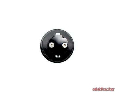 RacingLine Billet Oil Cap Audi B9 | S4 | S5 | SQ5 | RS4 | RS5 - RL-VWR190003