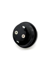 RacingLine Billet Oil Cap Audi B9 | S4 | S5 | SQ5 | RS4 | RS5                                     - RL-VWR190003 - Image 4