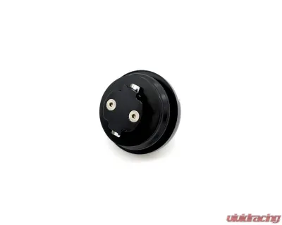 RacingLine Billet Oil Cap Audi B9 | S4 | S5 | SQ5 | RS4 | RS5 - RL-VWR190003