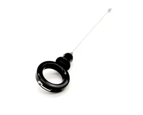 RacingLine Billet Oil Dipstick EA855 2.5 TFSI