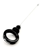 RacingLine Billet Oil Dipstick EA855 2.5 TFSI                                     - RL-VWR190006 - Image 4