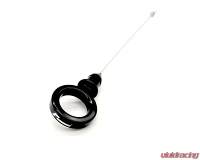 RacingLine Billet Oil Dipstick EA855 2.5 TFSI - RL-VWR190006
