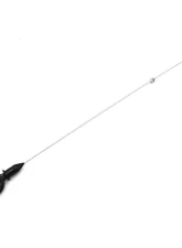 RacingLine Billet Oil Dipstick EA855 2.5 TFSI                                     - RL-VWR190006 - Image 2