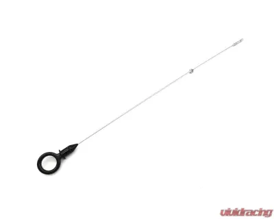 RacingLine Billet Oil Dipstick EA855 2.5 TFSI - RL-VWR190006