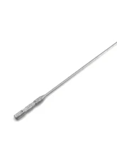 RacingLine Billet Oil Dipstick EA855 2.5 TFSI                                     - RL-VWR190006 - Image 3