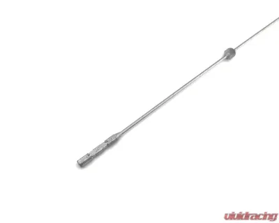 RacingLine Billet Oil Dipstick EA855 2.5 TFSI - RL-VWR190006