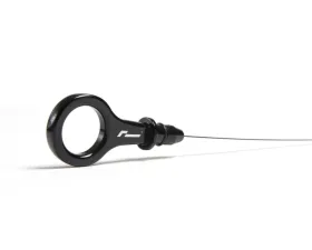 RacingLine Billet Oil Dipstick