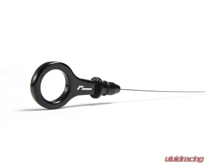 RacingLine Billet Oil Dipstick - RL-VWR19G701