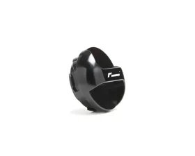 RacingLine Billet Oil Cap