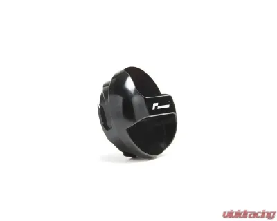 RacingLine Billet Oil Cap - RL-VWR19G702