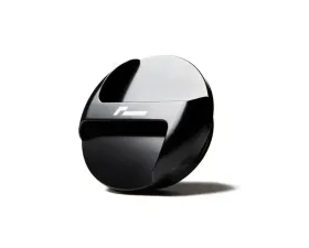 RacingLine Billet Coolant Expansion Cap