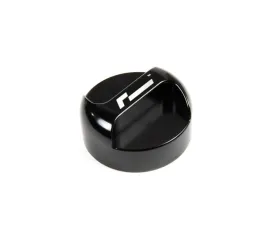 RacingLine Billet Brake Fluid Cap