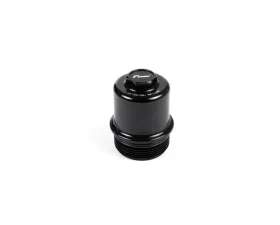RacingLine Billet DSG Oil Filter Housing DQ250 6-Speed