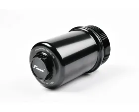 RacingLine Billet DSG Oil Filter Housing DQ381 & DQ500 7-Speed