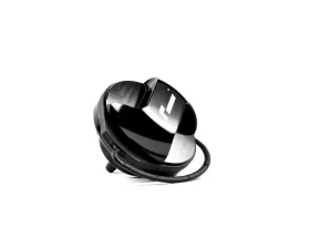 RacingLine Billet Fuel Filler Cap