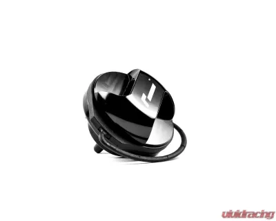 RacingLine Billet Fuel Filler Cap - RL-VWR19G711
