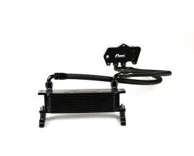 RacingLine DSG Oil Cooler Kit DQ250 6 Speed